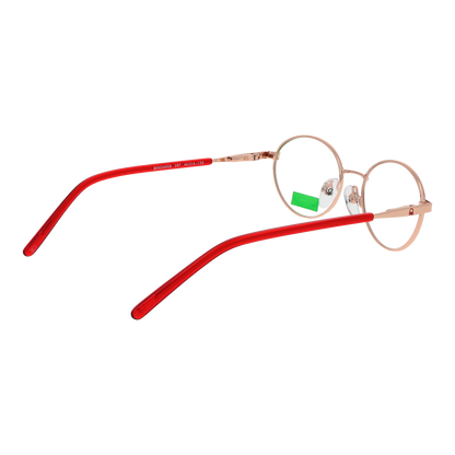 BENETTON EYEWEAR BEKO4008 46287 Sonnenbrille ansicht-2