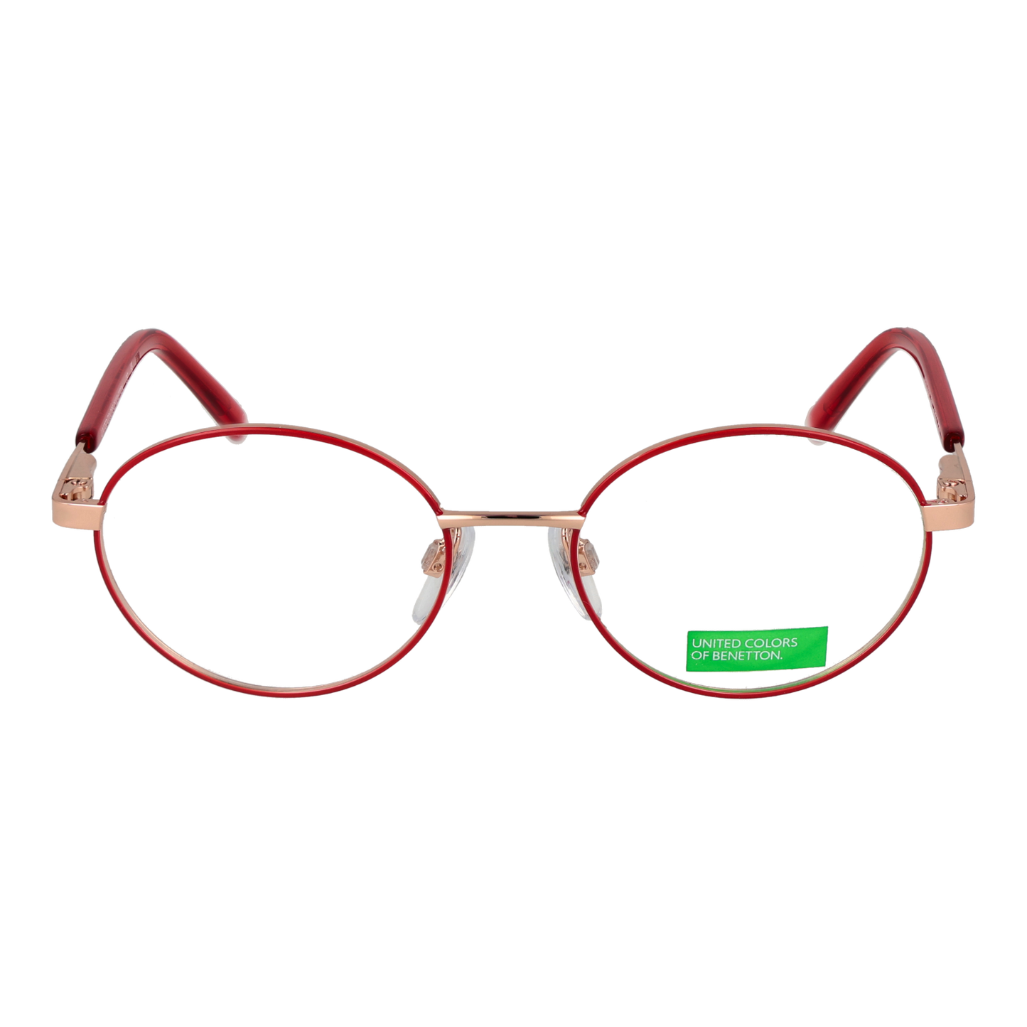 BENETTON EYEWEAR BEKO4008 46287 Sonnenbrille