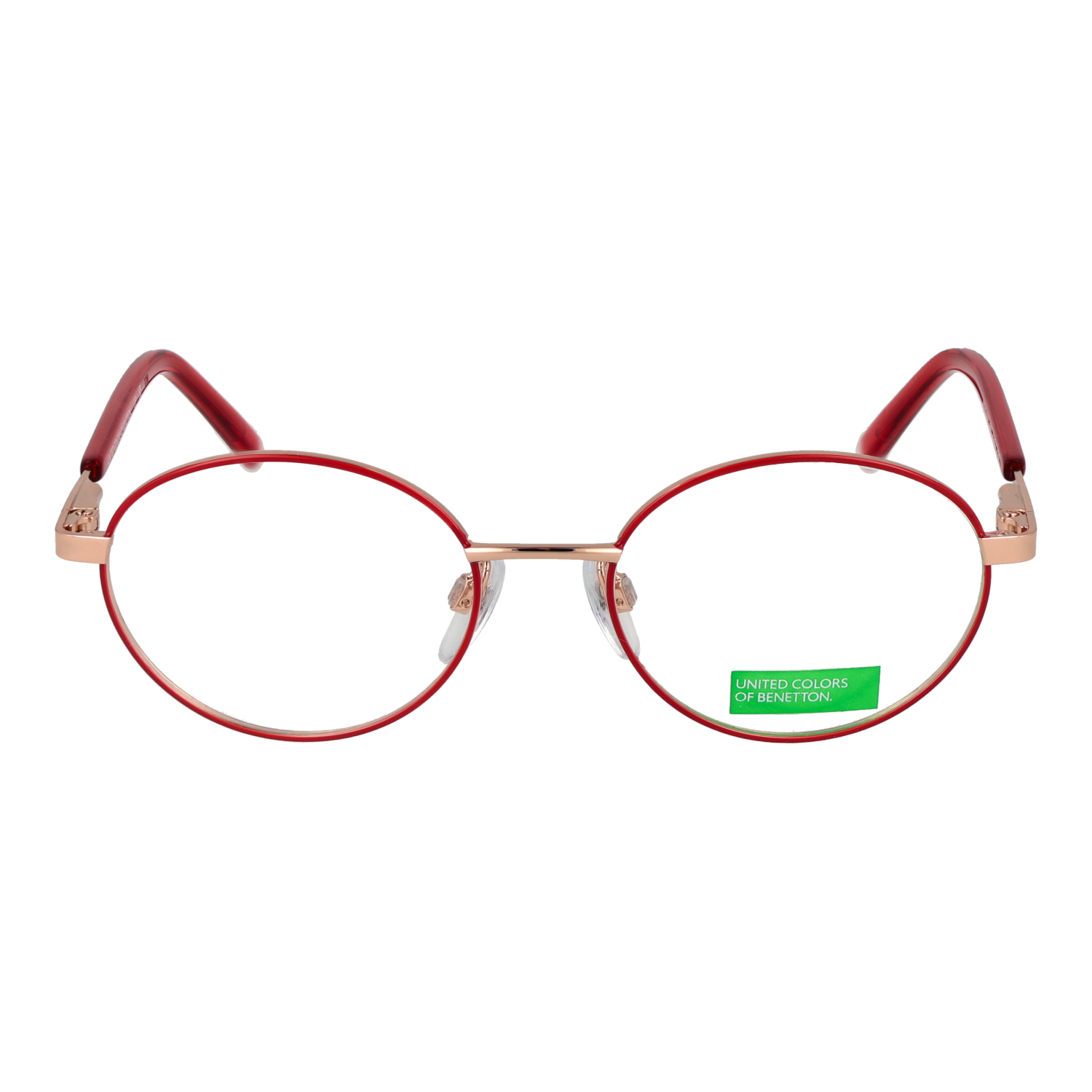 BENETTON EYEWEAR BEKO4008 46287 Sonnenbrille