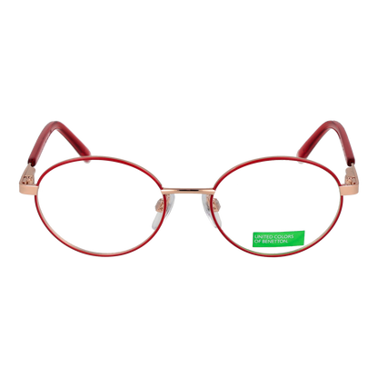 BENETTON EYEWEAR BEKO4008 46287 Sonnenbrille