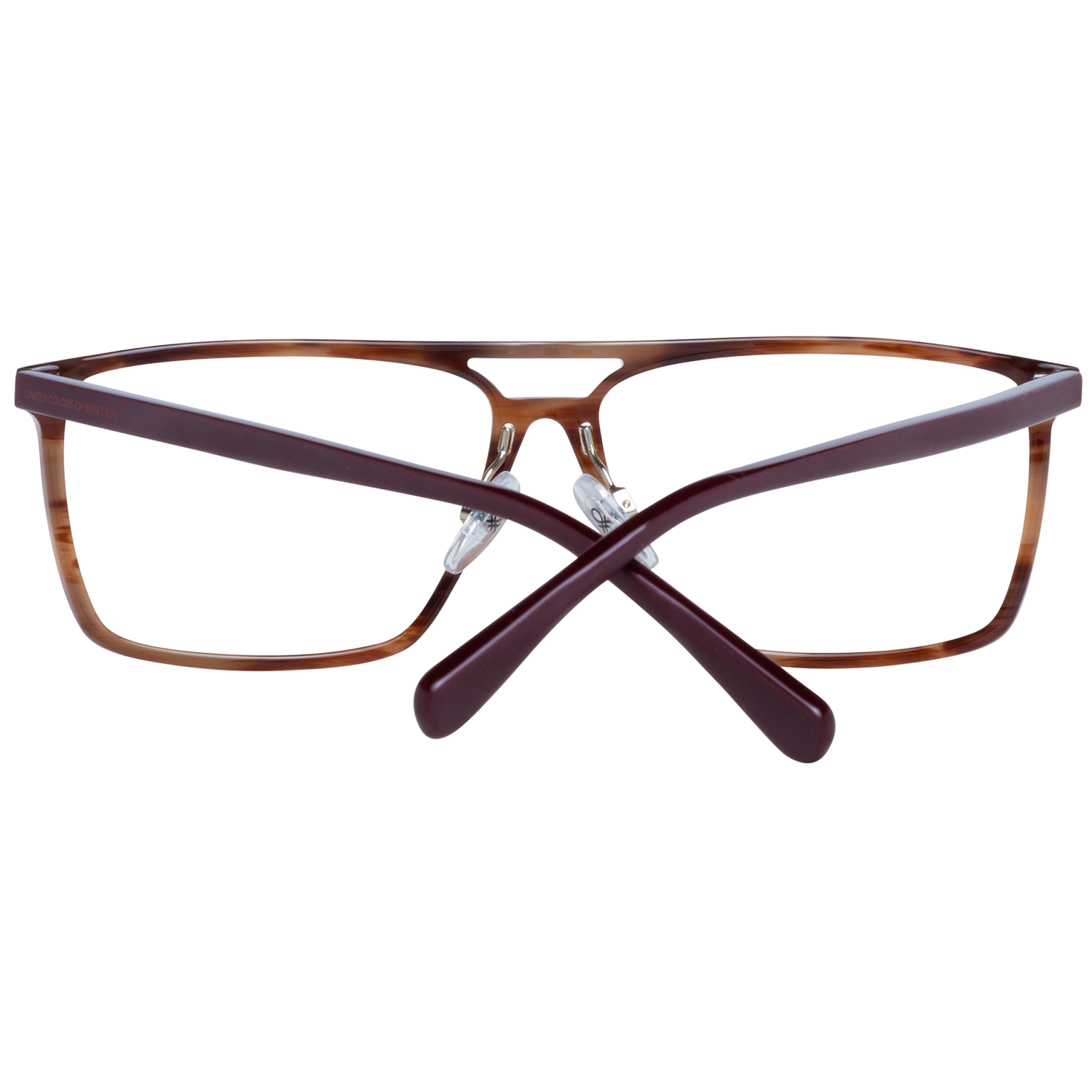 BENETTON EYEWEAR BEO1000 58151 Sonnenbrille ansicht-2