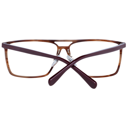 BENETTON EYEWEAR BEO1000 58151 Sonnenbrille ansicht-2