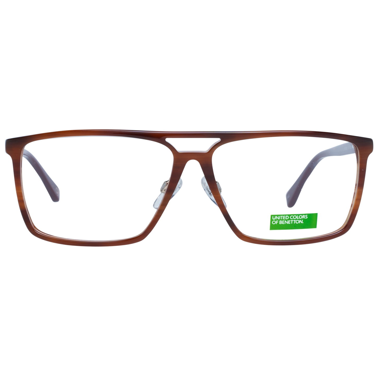 BENETTON EYEWEAR BEO1000 58151 Sonnenbrille