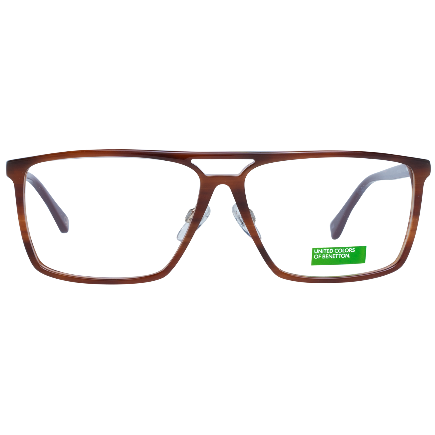 BENETTON EYEWEAR BEO1000 58151 Sonnenbrille
