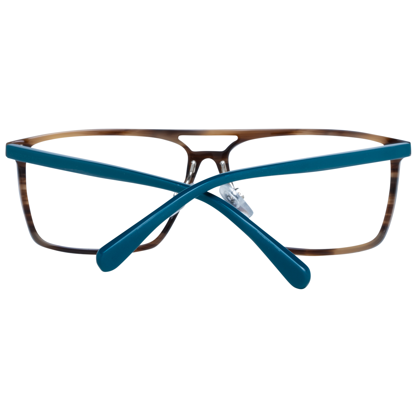 BENETTON EYEWEAR BEO1000 58155 Sonnenbrille ansicht-2