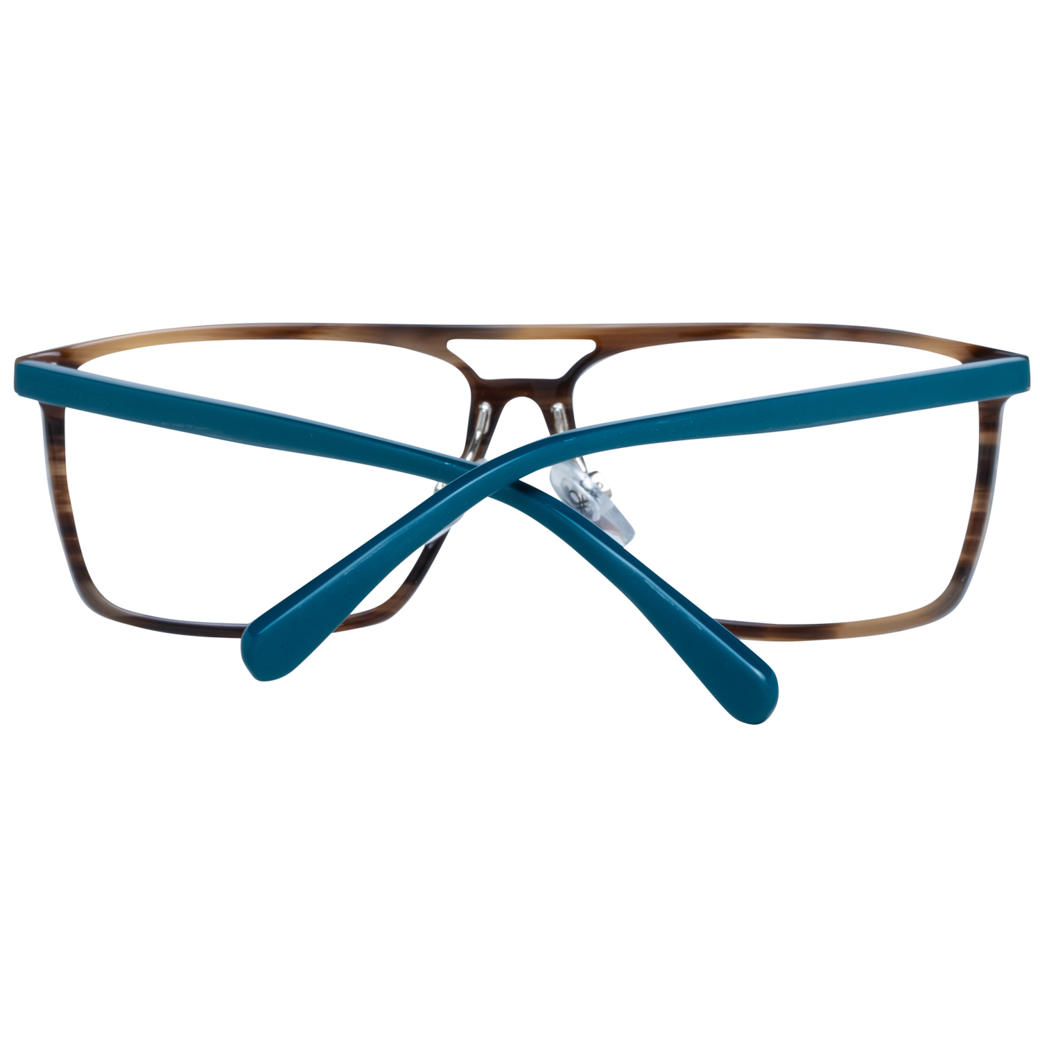 BENETTON EYEWEAR BEO1000 58155 Sonnenbrille ansicht-2