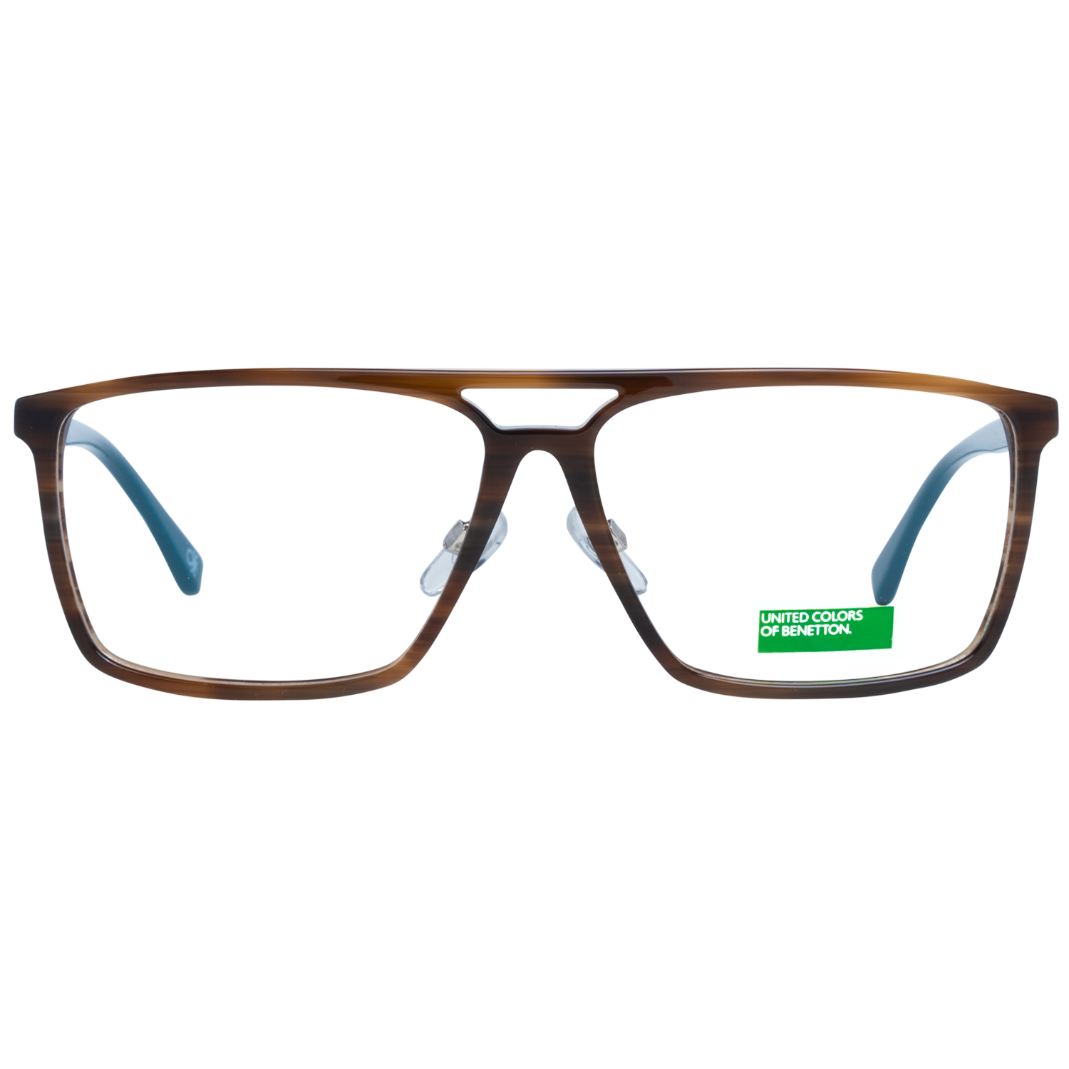 BENETTON EYEWEAR BEO1000 58155 Sonnenbrille