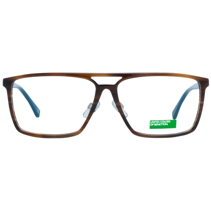 BENETTON EYEWEAR BEO1000 58155 Sonnenbrille