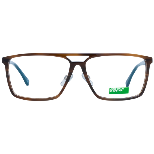 BENETTON EYEWEAR BEO1000 58155 Sonnenbrille
