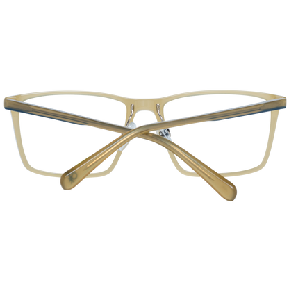 BENETTON EYEWEAR BEO1001 54526 Sonnenbrille ansicht-2