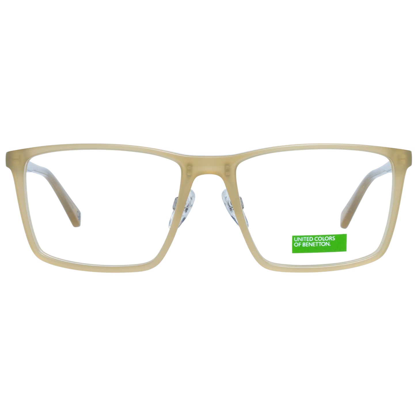 BENETTON EYEWEAR BEO1001 54526 Sonnenbrille