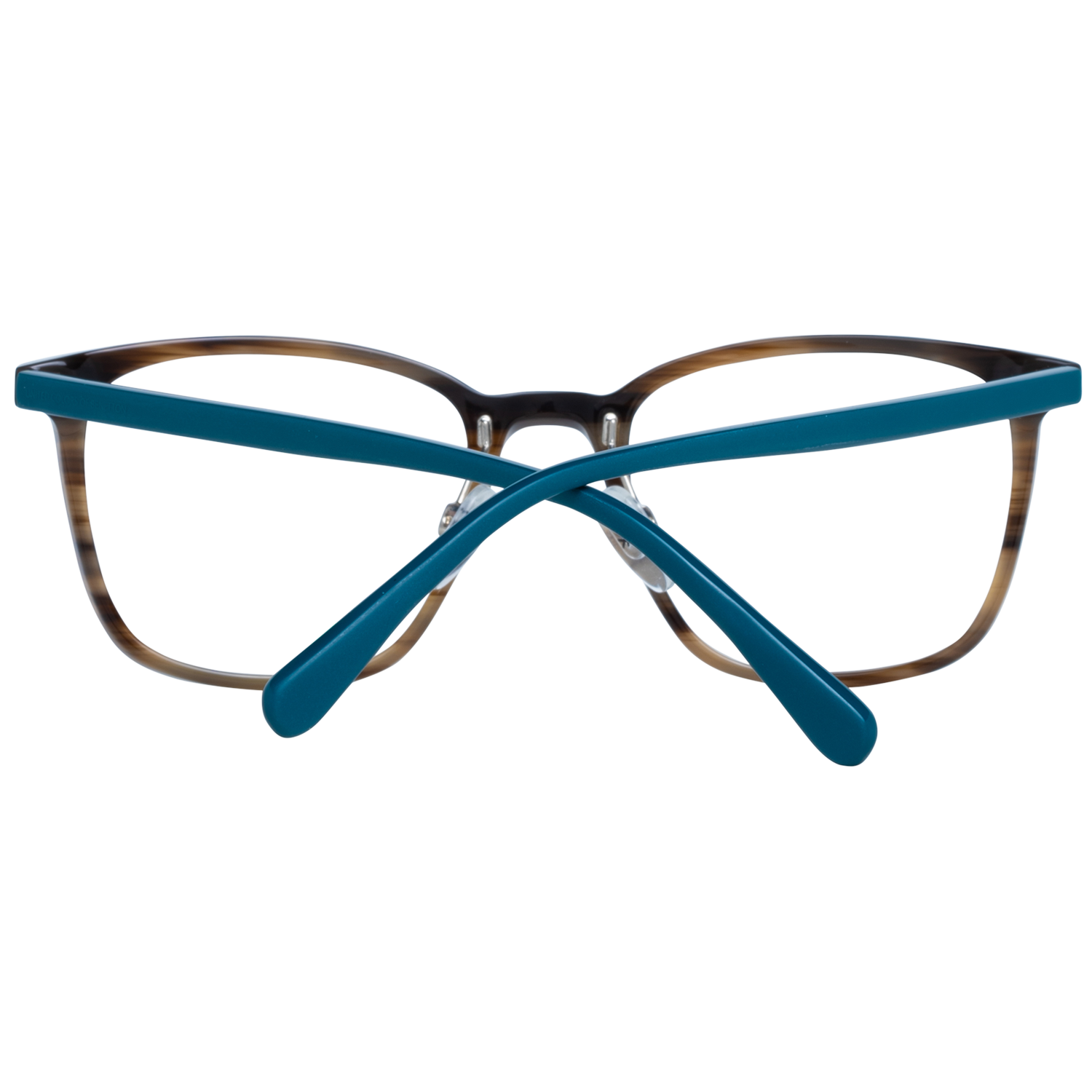 BENETTON EYEWEAR BEO1002 52155 Sonnenbrille ansicht-2