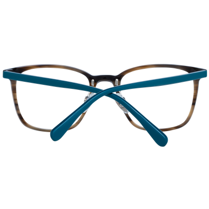 BENETTON EYEWEAR BEO1002 52155 Sonnenbrille ansicht-2