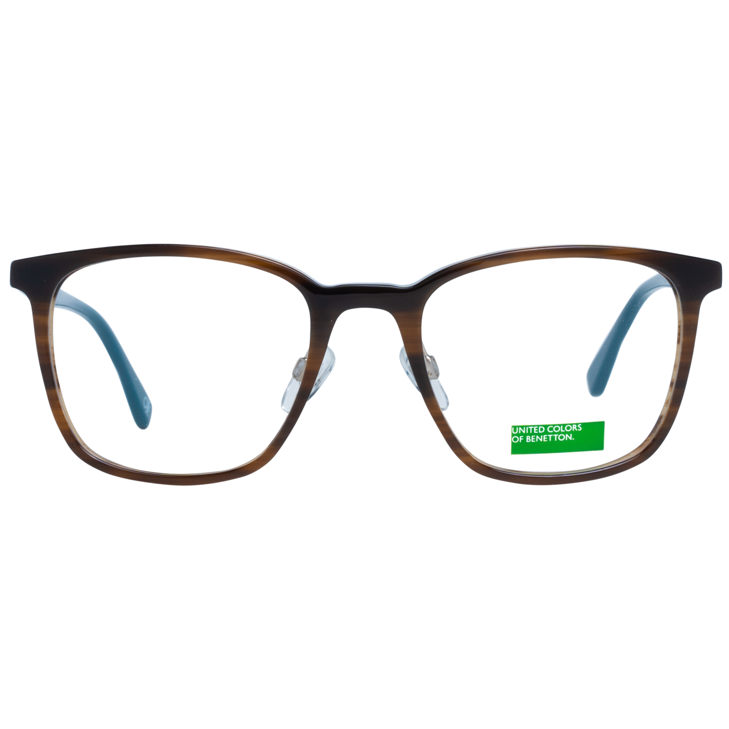 BENETTON EYEWEAR BEO1002 52155 Sonnenbrille