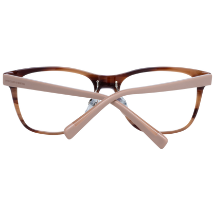 BENETTON EYEWEAR BEO1003 54151 Sonnenbrille ansicht-2