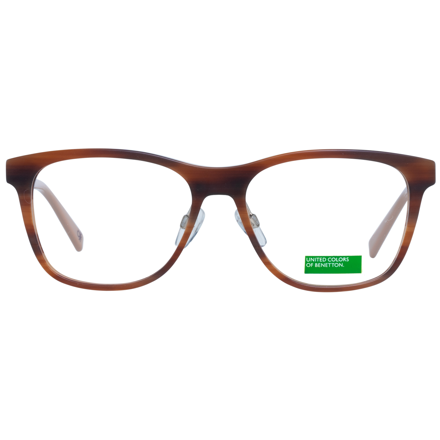 BENETTON EYEWEAR BEO1003 54151 Sonnenbrille