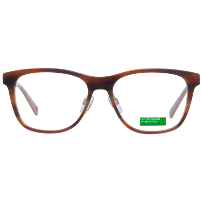 BENETTON EYEWEAR BEO1003 54151 Sonnenbrille