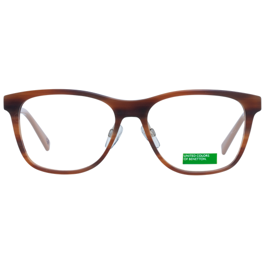 BENETTON EYEWEAR BEO1003 54151 Sonnenbrille