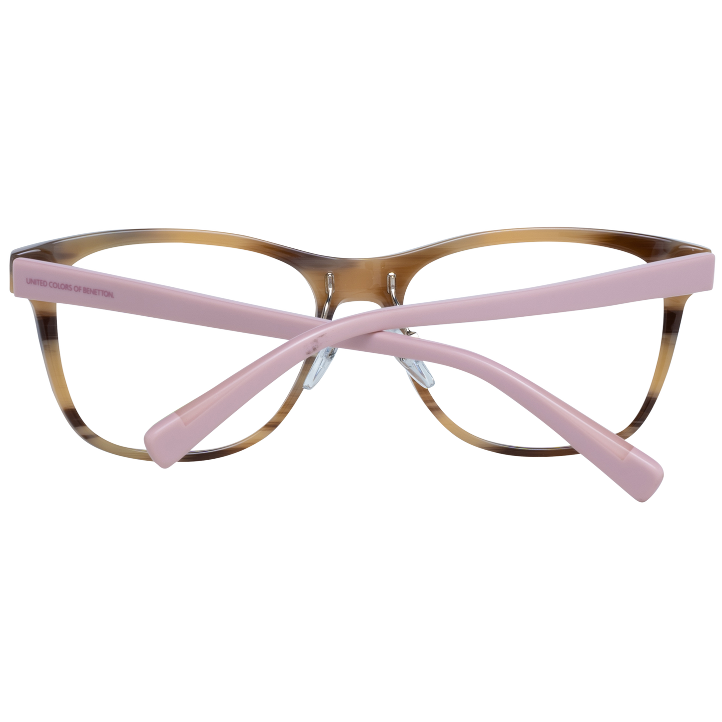 BENETTON EYEWEAR BEO1003 54247 Sonnenbrille ansicht-2