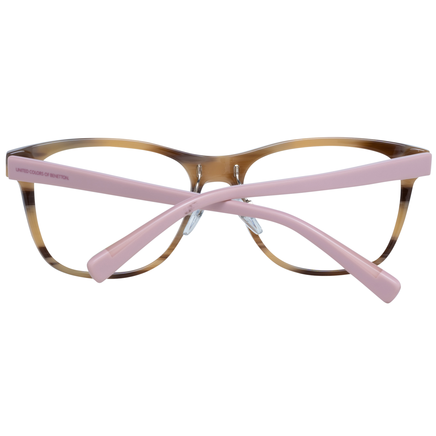 BENETTON EYEWEAR BEO1003 54247 Sonnenbrille ansicht-2