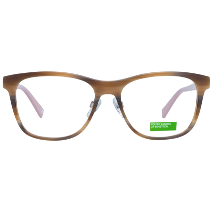 BENETTON EYEWEAR BEO1003 54247 Sonnenbrille