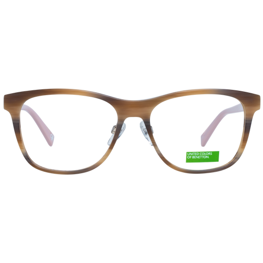 BENETTON EYEWEAR BEO1003 54247 Sonnenbrille