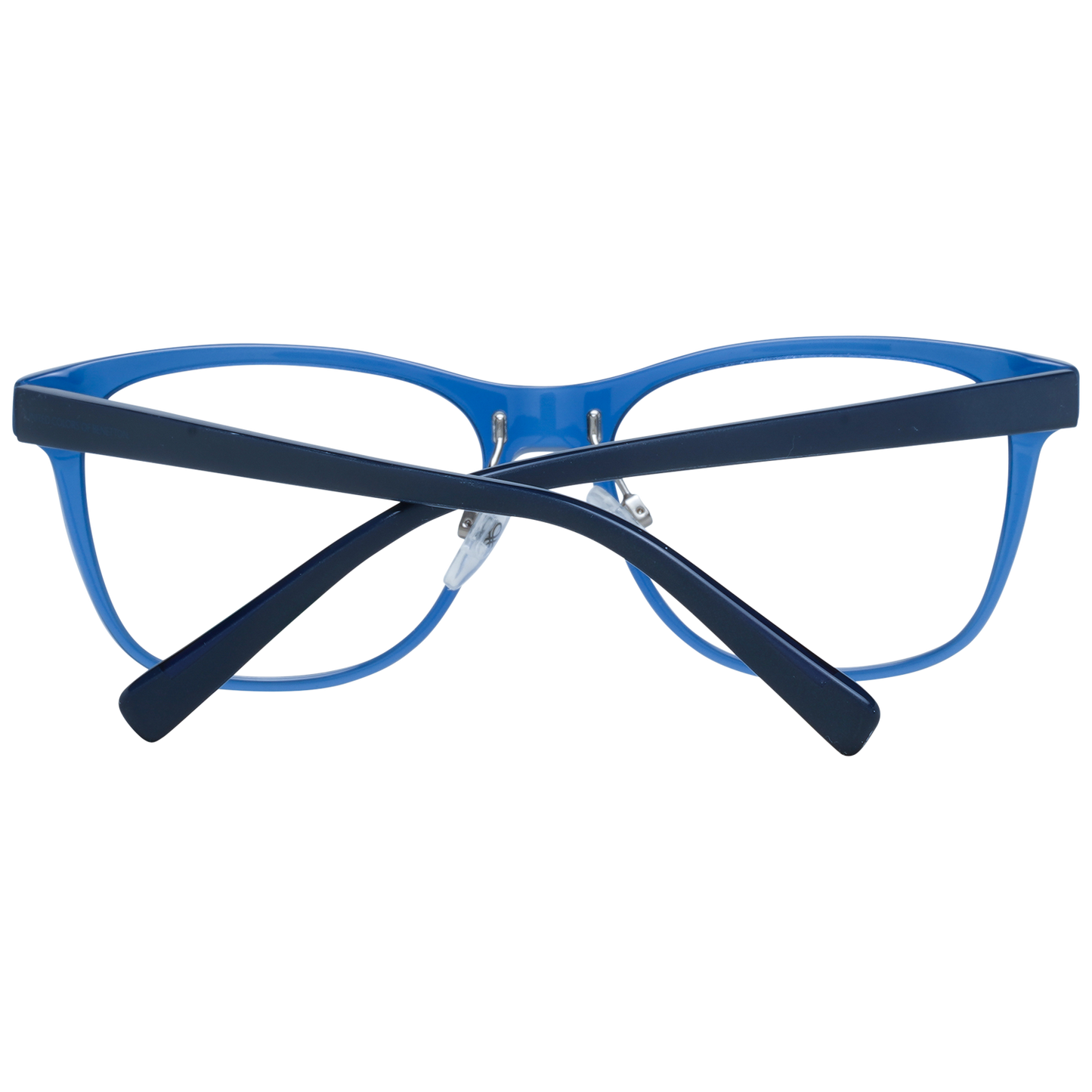 BENETTON EYEWEAR BEO1003 54609 Sonnenbrille ansicht-2