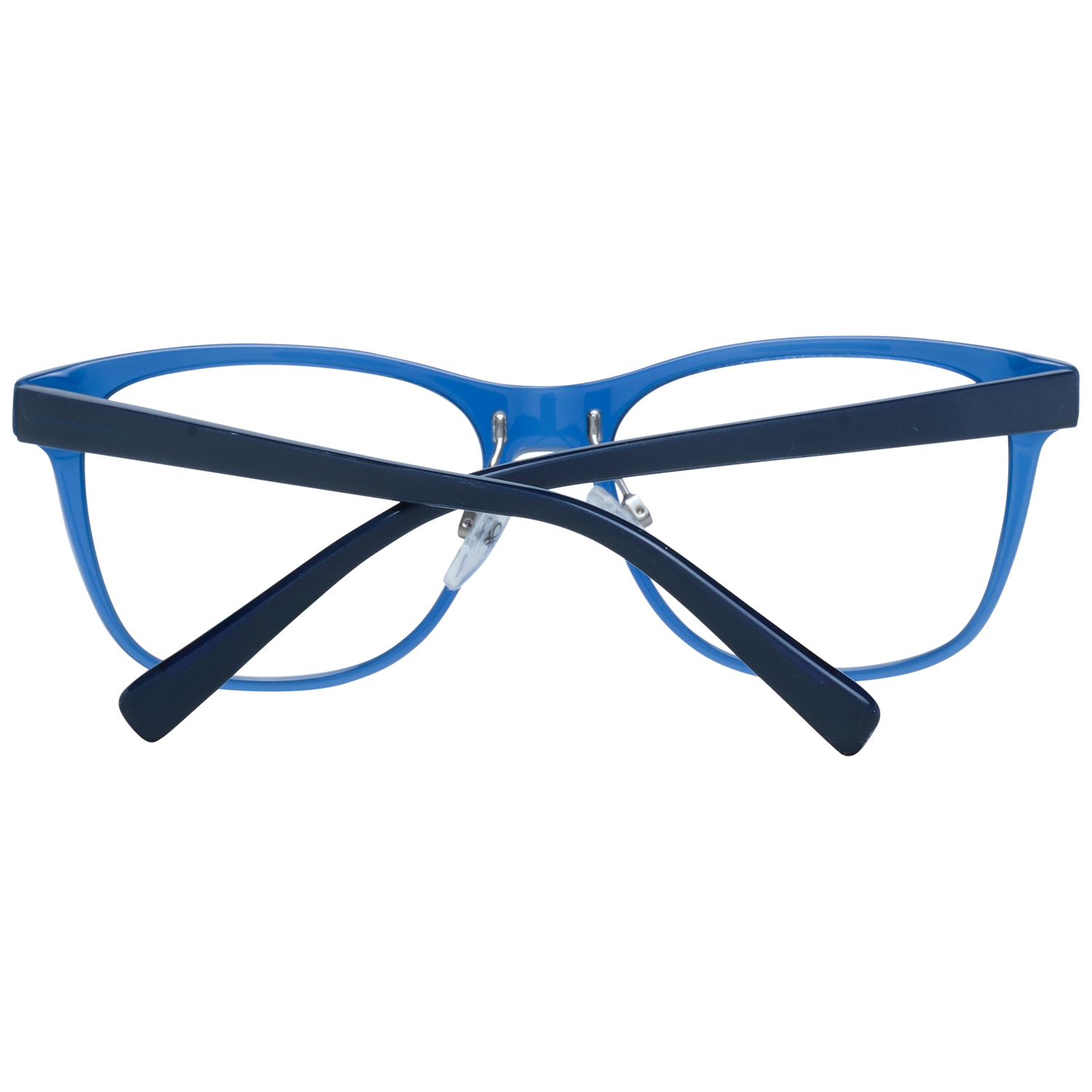 BENETTON EYEWEAR BEO1003 54609 Sonnenbrille ansicht-2