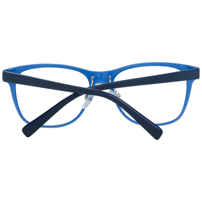 BENETTON EYEWEAR BEO1003 54609 Sonnenbrille ansicht-2