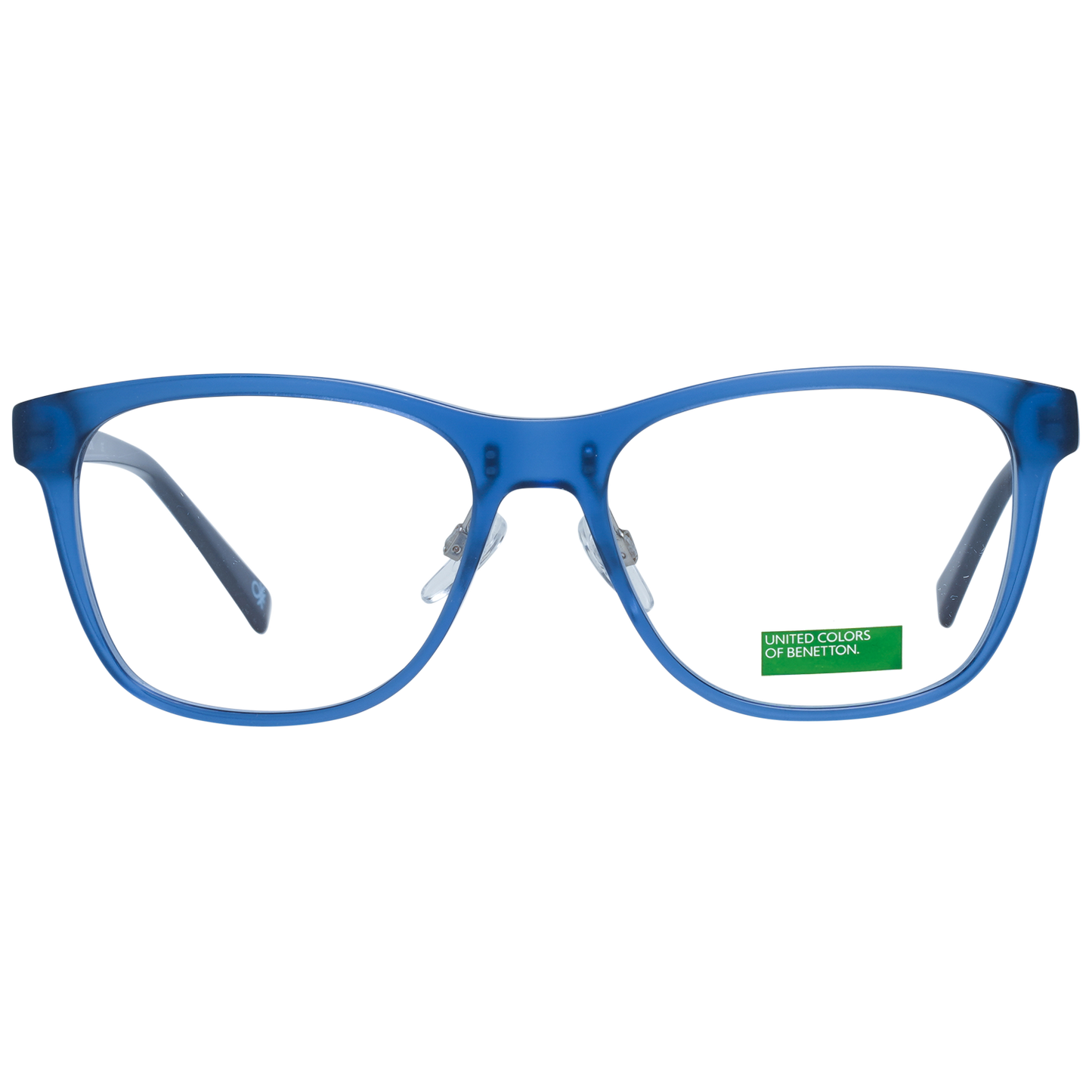 BENETTON EYEWEAR BEO1003 54609 Sonnenbrille