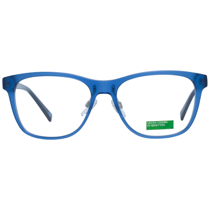 BENETTON EYEWEAR BEO1003 54609 Sonnenbrille