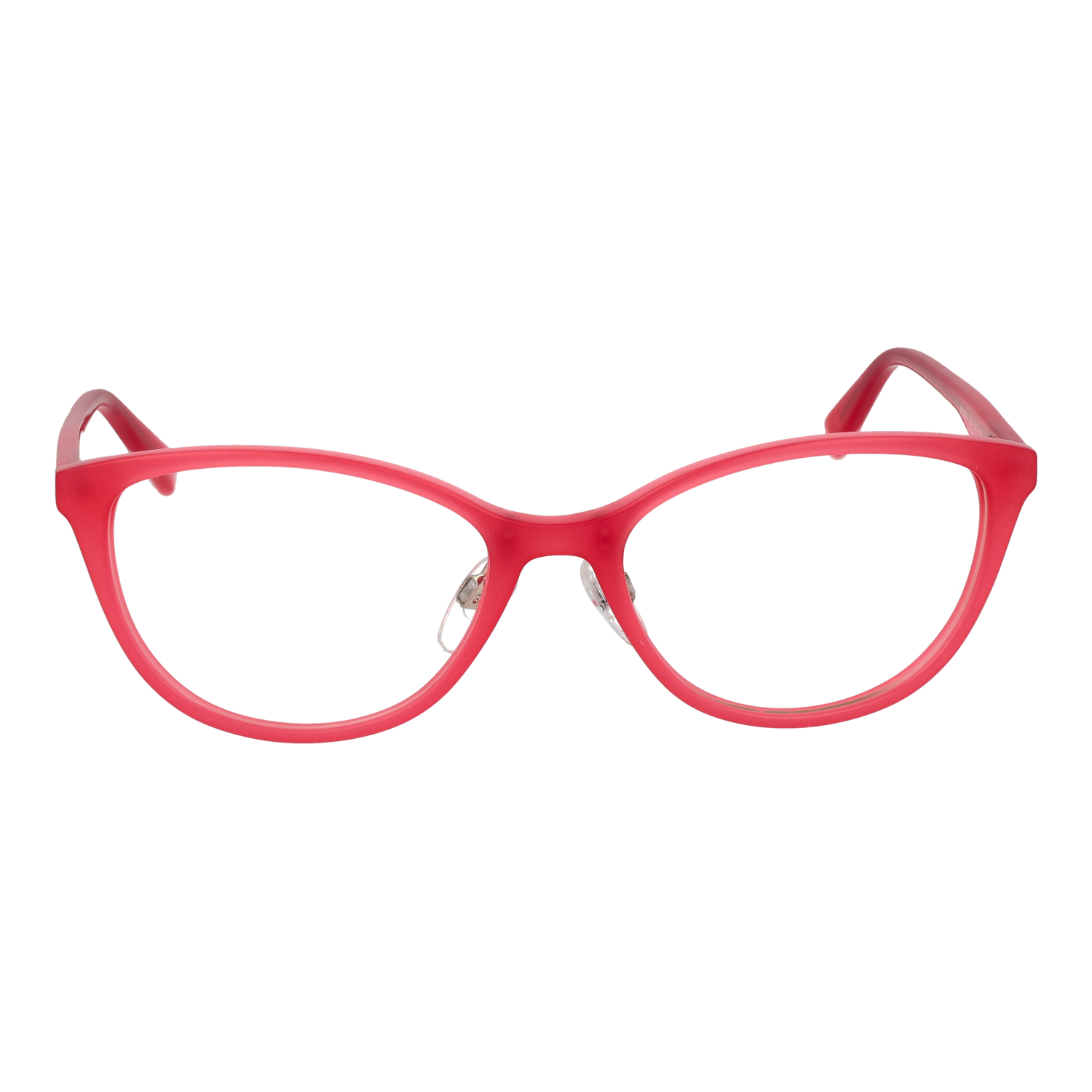 BENETTON EYEWEAR BEO1004 53263 Sonnenbrille