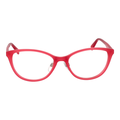 BENETTON EYEWEAR BEO1004 53263 Sonnenbrille