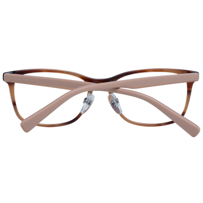 BENETTON EYEWEAR BEO1005 52151 Sonnenbrille ansicht-2