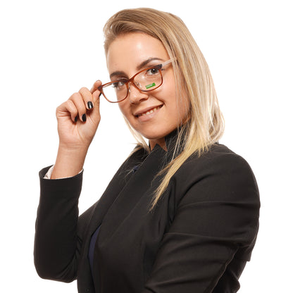 BENETTON EYEWEAR BEO1005 52151 Sonnenbrille ansicht-3