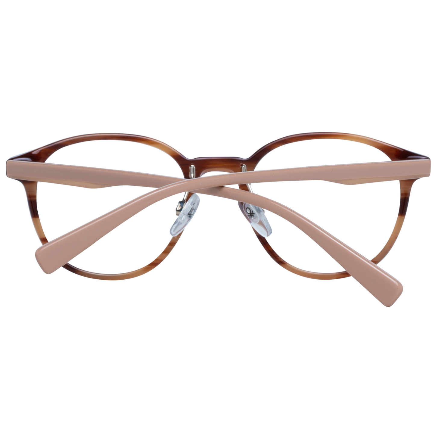 BENETTON EYEWEAR BEO1007 48151 Sonnenbrille ansicht-2