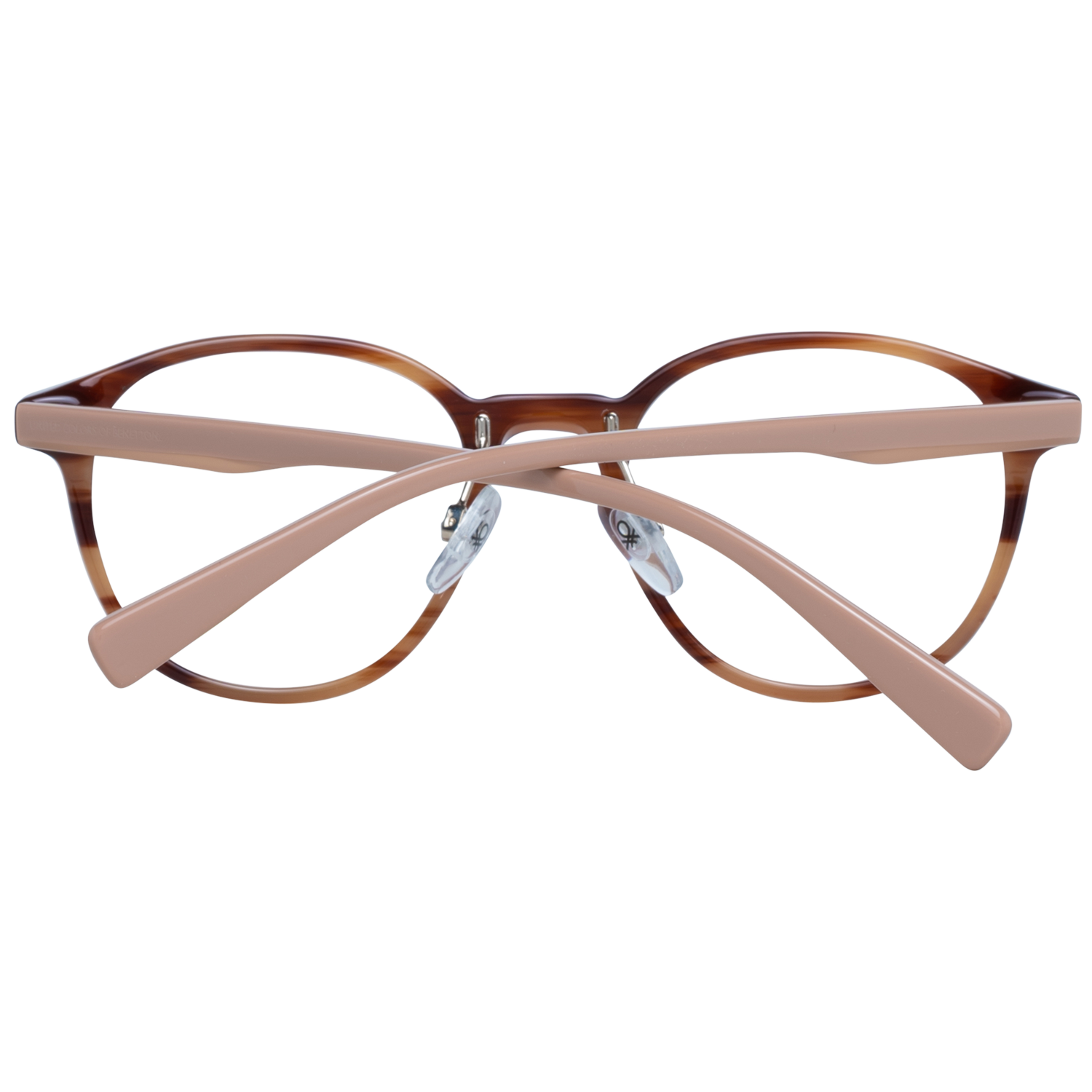 BENETTON EYEWEAR BEO1007 48151 Sonnenbrille ansicht-2