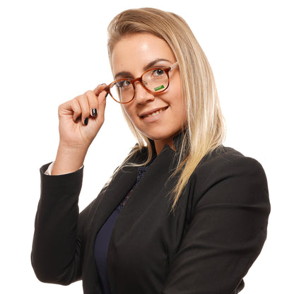 BENETTON EYEWEAR BEO1007 48151 Sonnenbrille ansicht-3