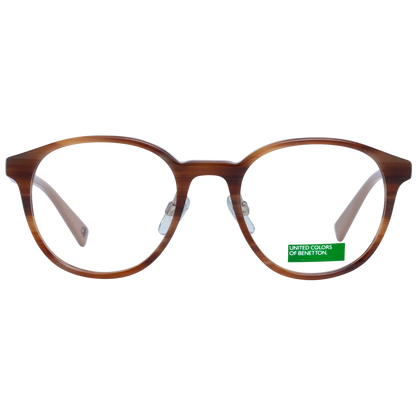 BENETTON EYEWEAR BEO1007 48151 Sonnenbrille