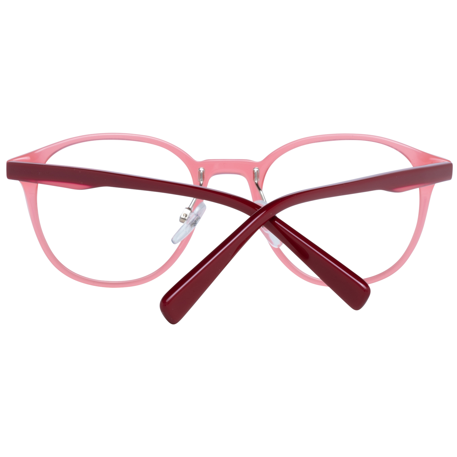 BENETTON EYEWEAR BEO1007 48283 Sonnenbrille ansicht-2