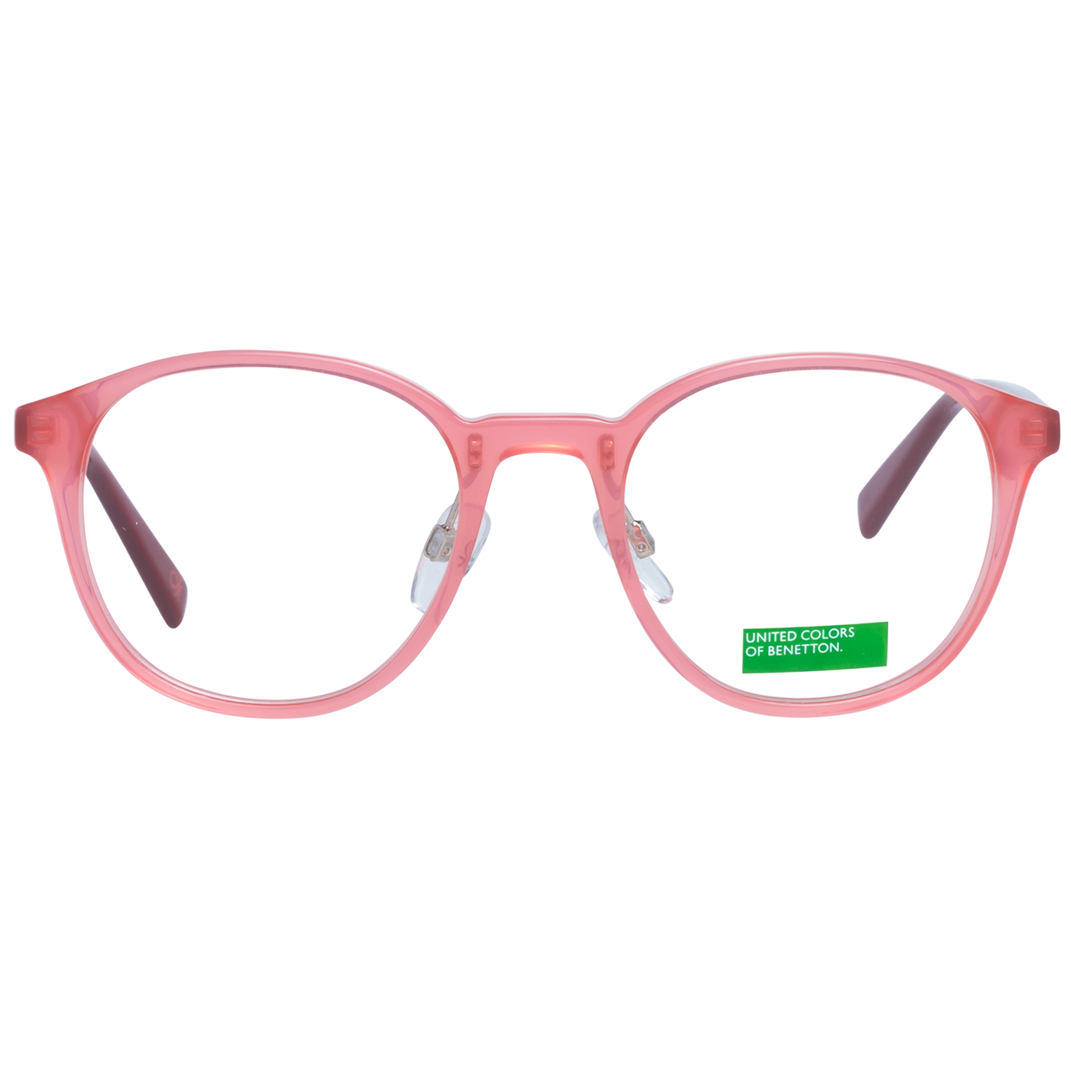 BENETTON EYEWEAR BEO1007 48283 Sonnenbrille