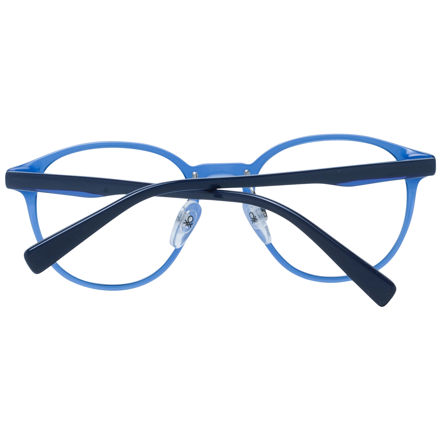 BENETTON EYEWEAR BEO1007 48609 Sonnenbrille ansicht-2