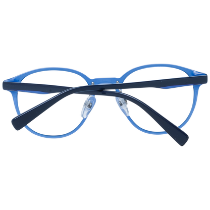 BENETTON EYEWEAR BEO1007 48609 Sonnenbrille ansicht-2