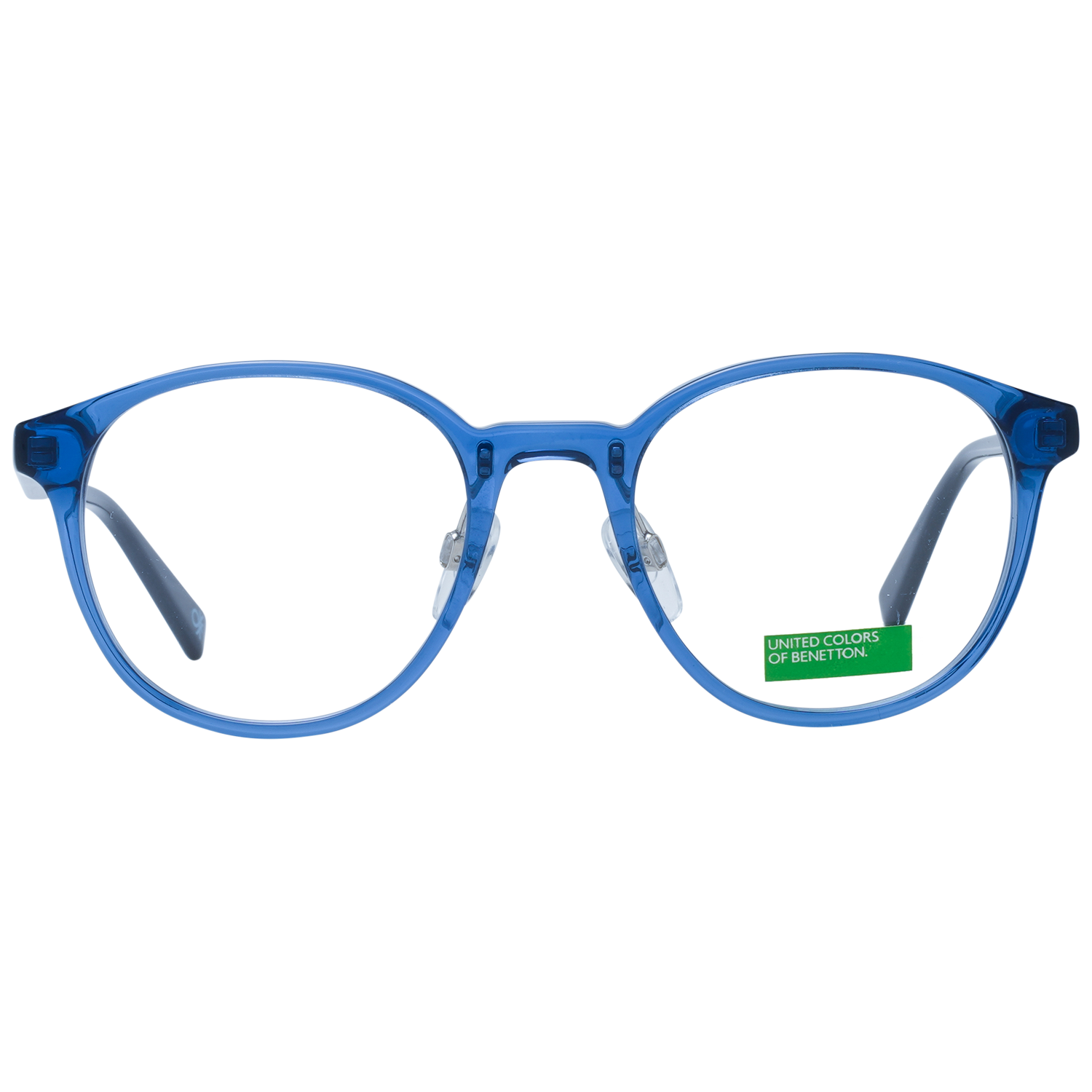 BENETTON EYEWEAR BEO1007 48609 Sonnenbrille