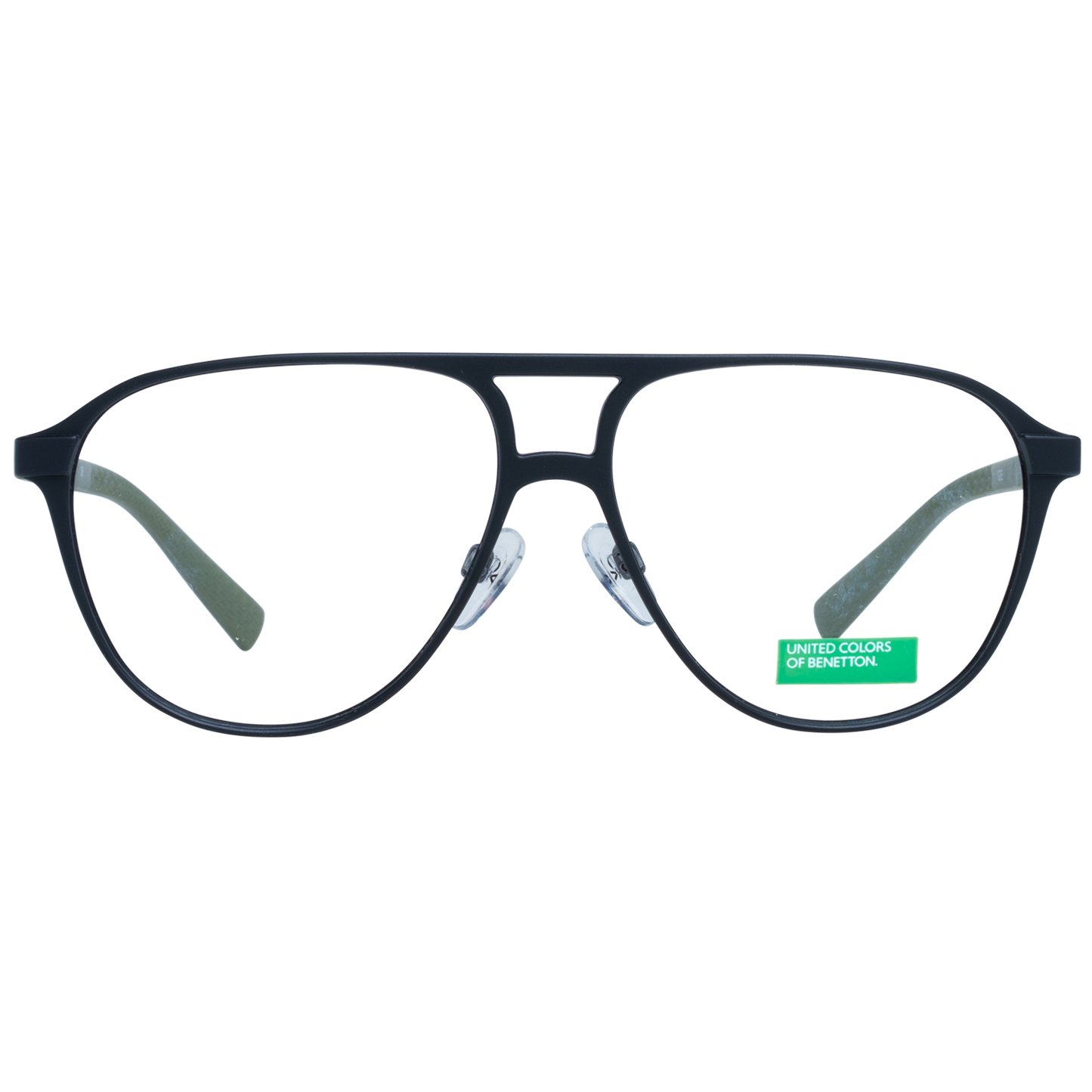 BENETTON EYEWEAR BEO1008 56001 Sonnenbrille