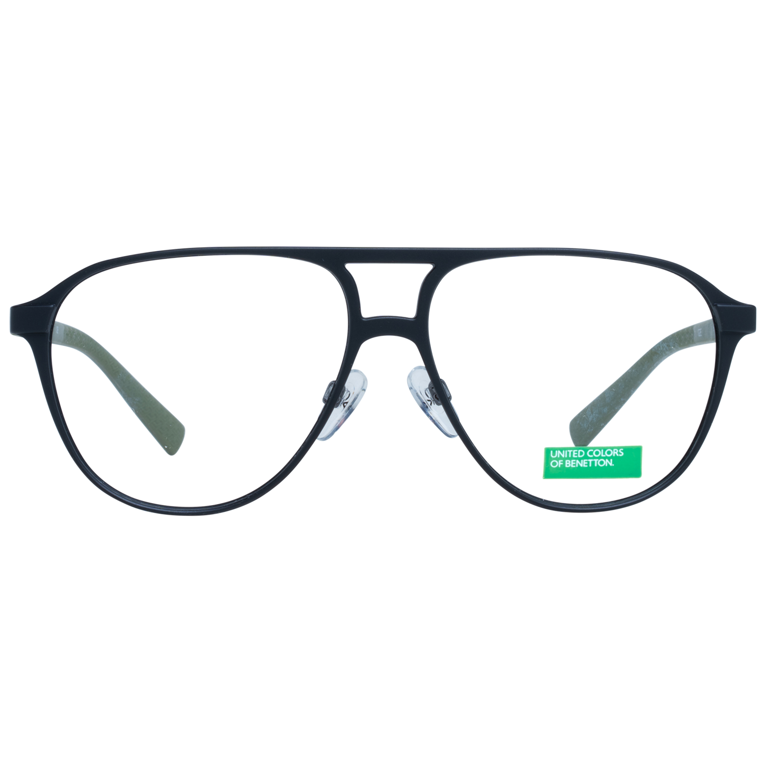 BENETTON EYEWEAR BEO1008 56001 Sonnenbrille