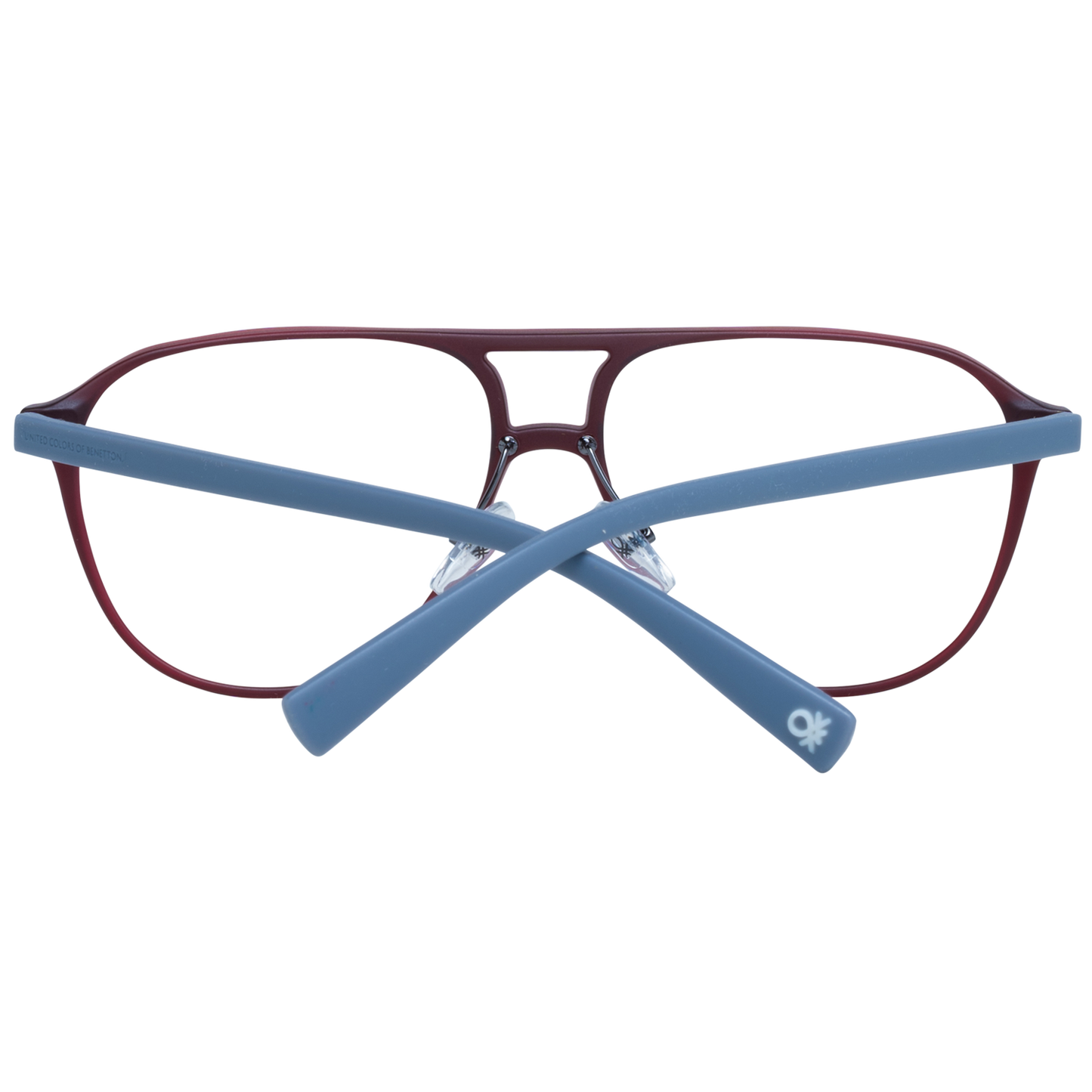 BENETTON EYEWEAR BEO1008 56252 Sonnenbrille ansicht-2