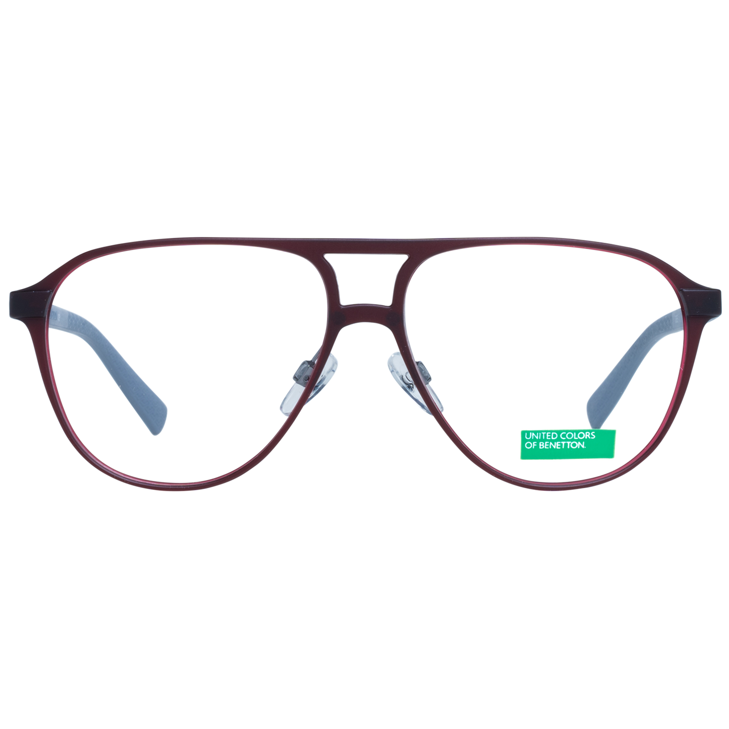 BENETTON EYEWEAR BEO1008 56252 Sonnenbrille