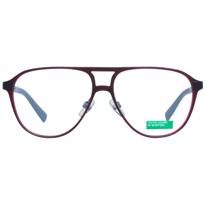BENETTON EYEWEAR BEO1008 56252 Sonnenbrille