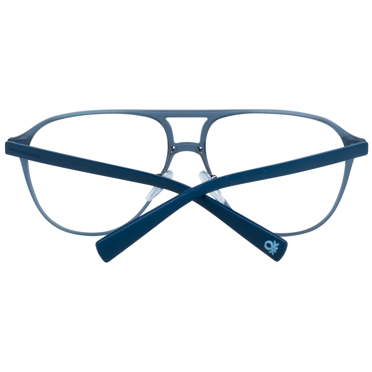 BENETTON EYEWEAR BEO1008 56921 Sonnenbrille ansicht-2